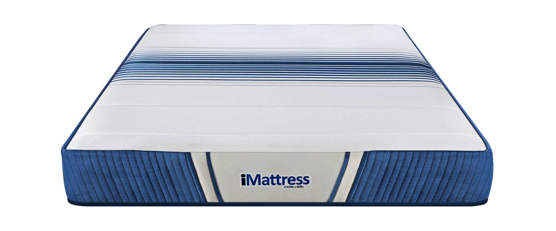 Imattress serene dream матрас 160х200