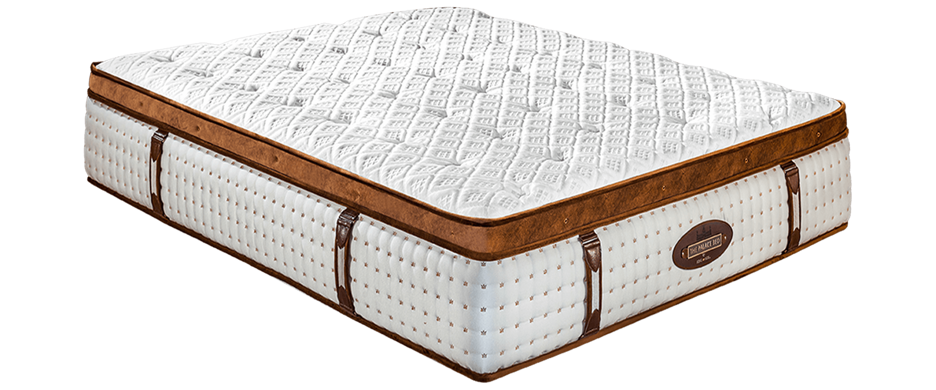 most expensive mattress in india price
