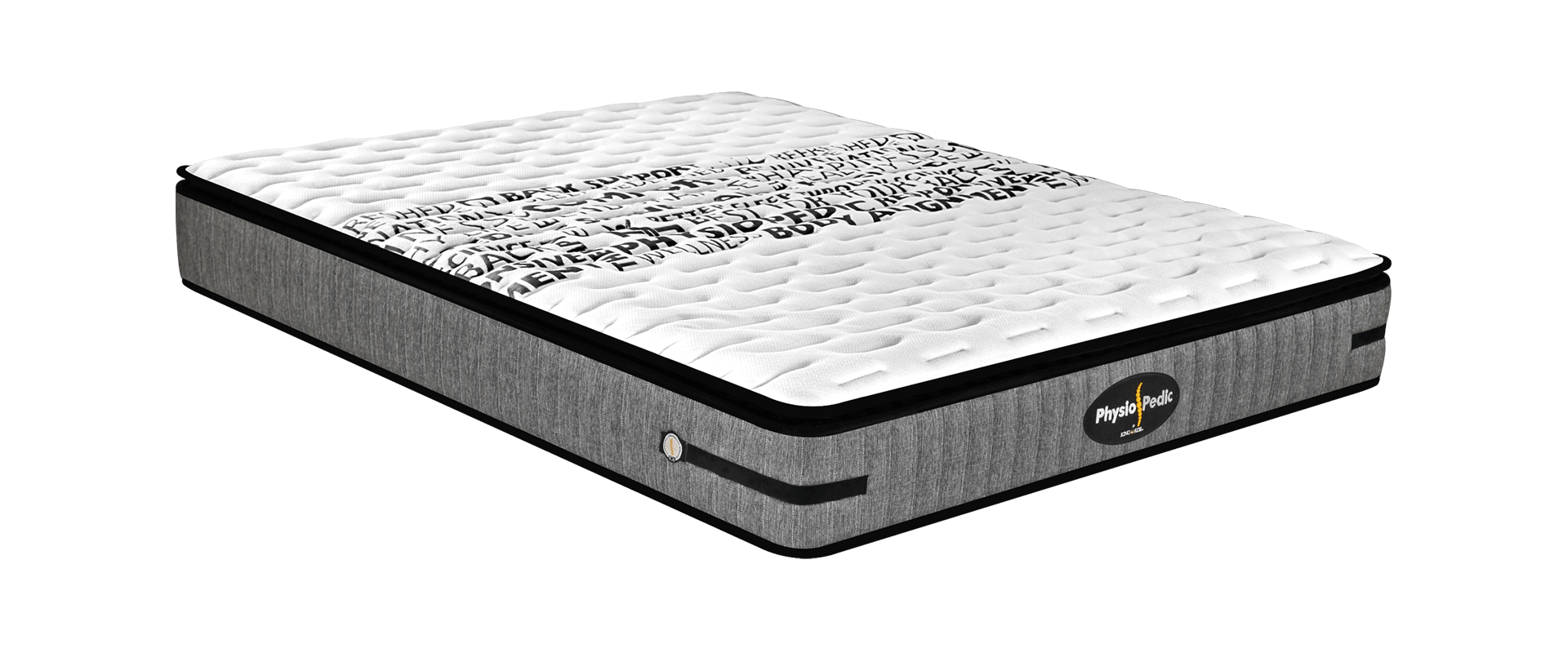 Mattress Best Quality Mattress Online in India at Best Prices King