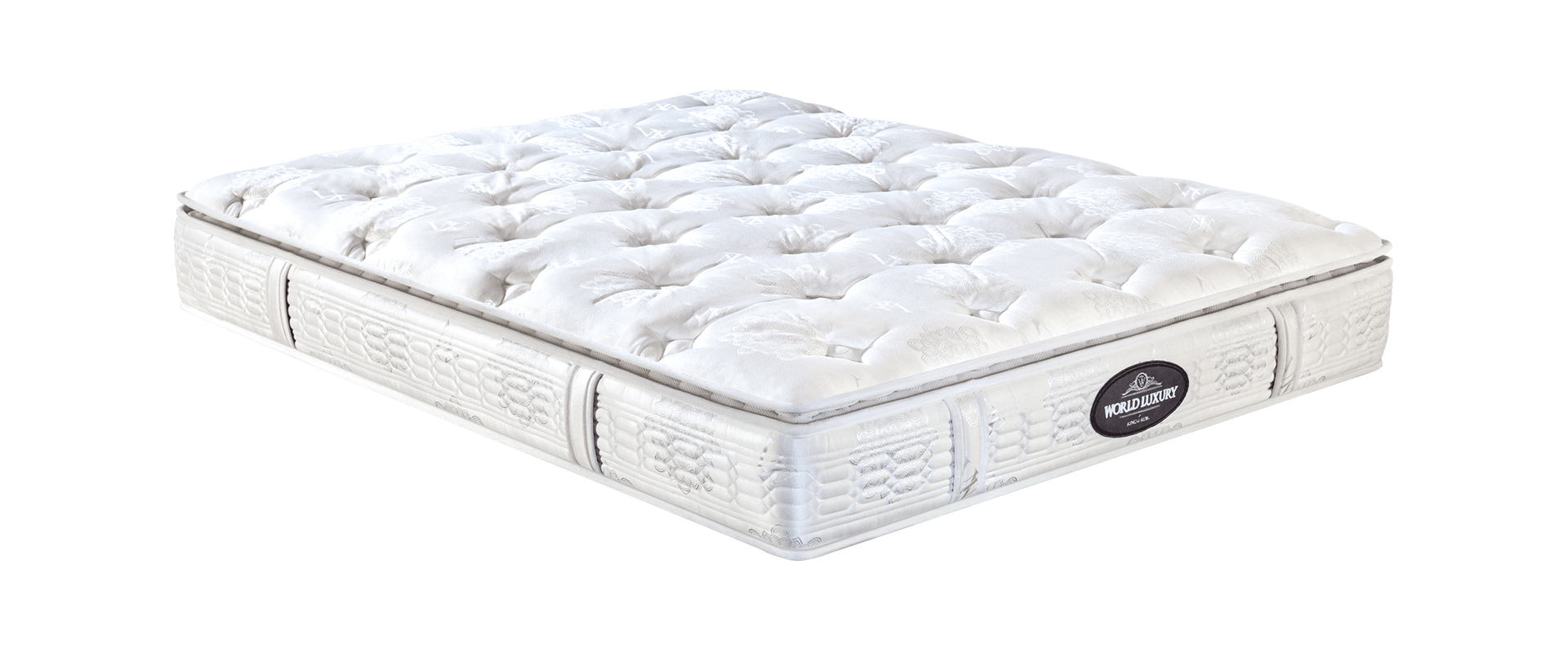 The Best Luxury Mattress Brand in India Since 1898 King Koil India