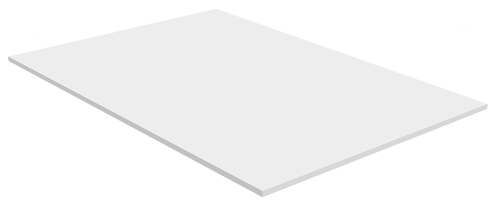 Soft Pure Foam