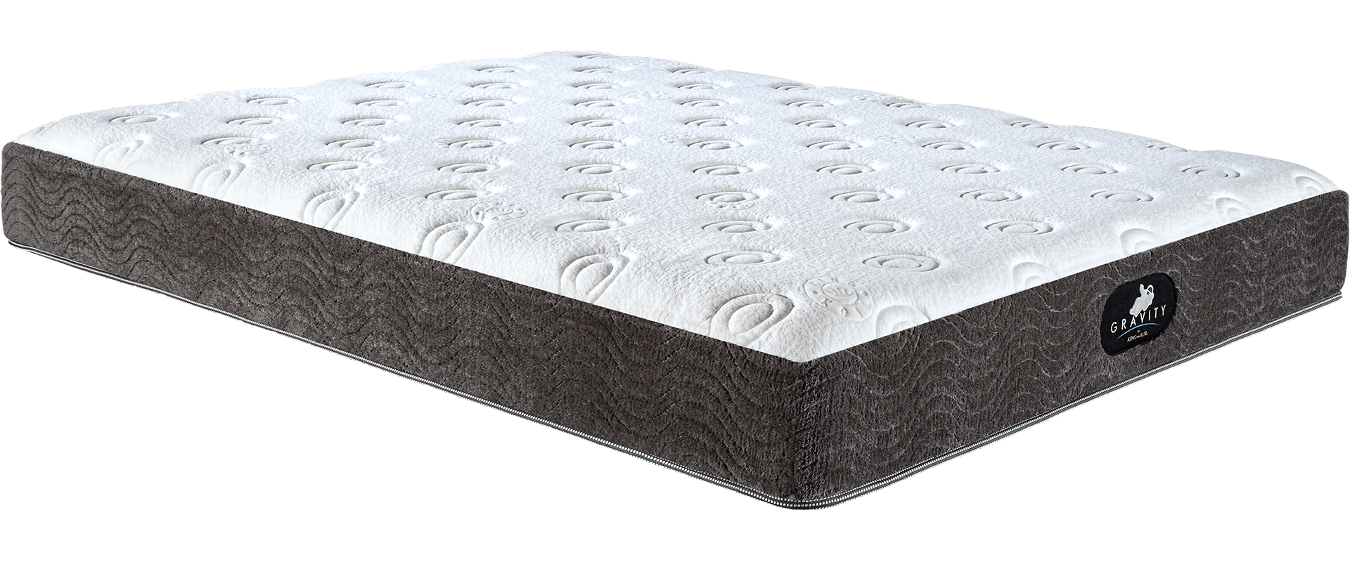 best orthopedic memory foam mattress india