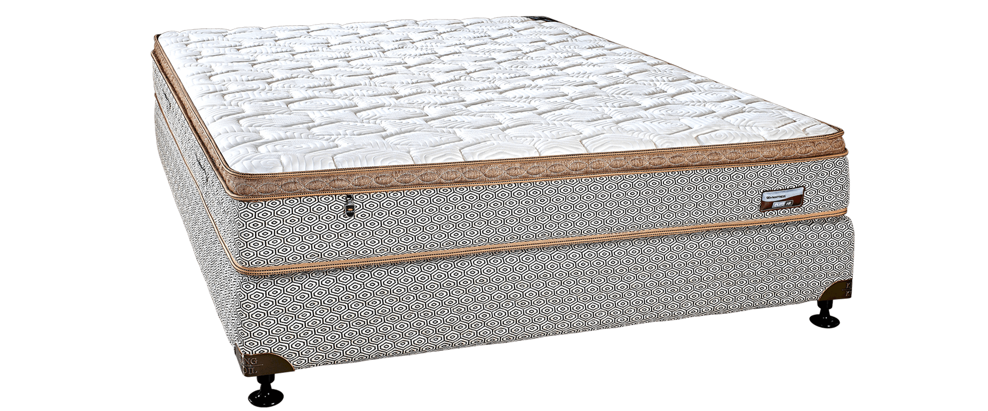 best online mattress for back support