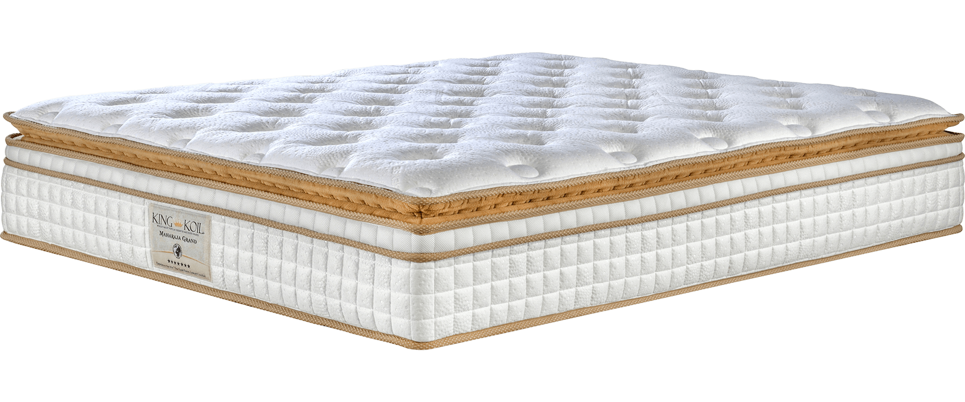 hotels quality mattresses canada