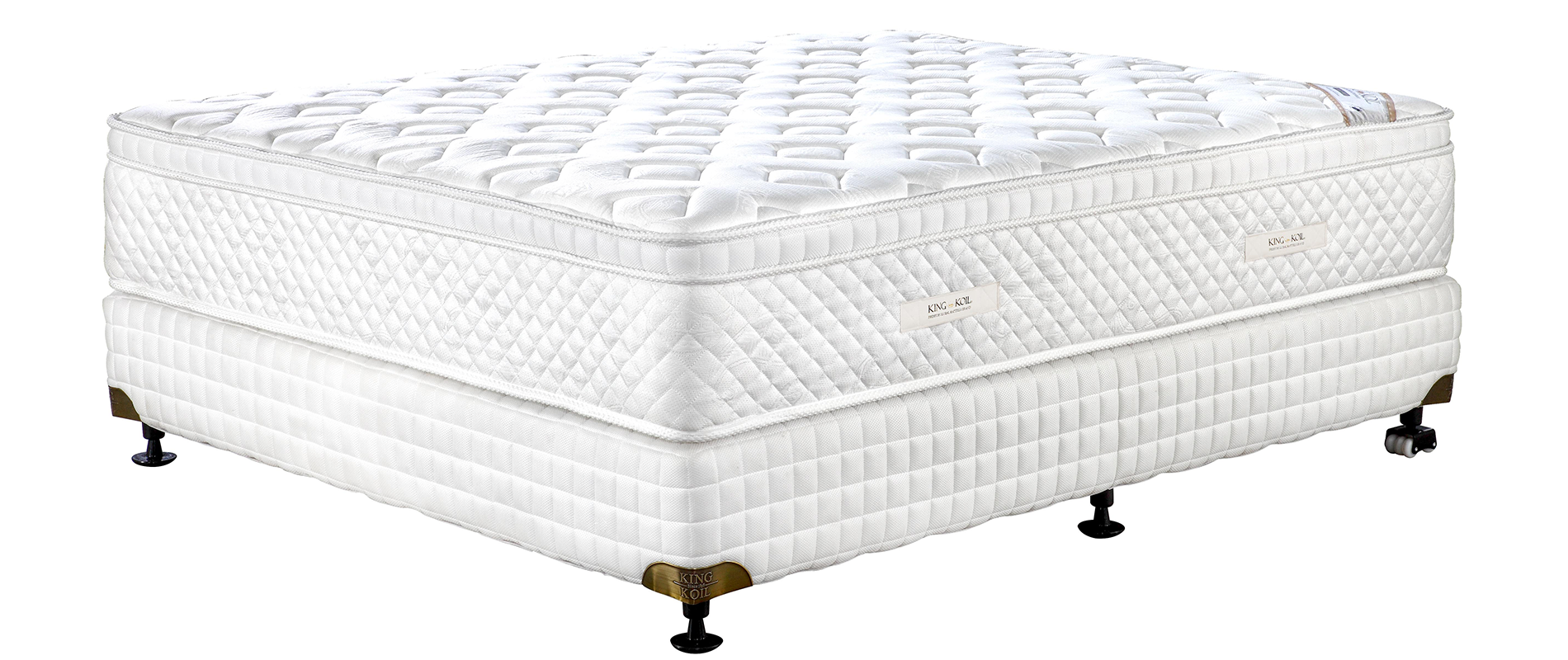simply the best mattress price
