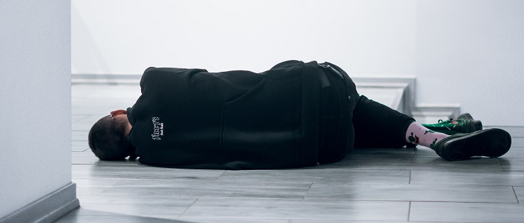 best sleeping mattress