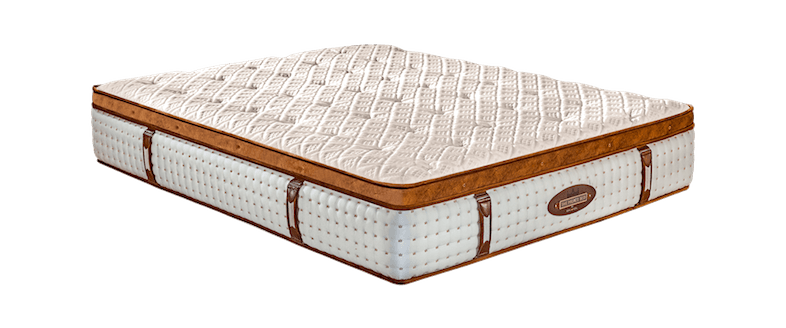 mattress price in kuwait