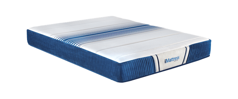 memory foam mattress degrees softest