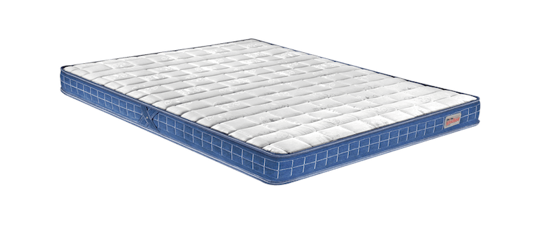medium firm flippable mattresses