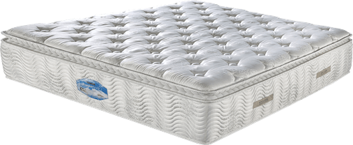 Westin Heavenly Bed Manufacturer Custom Mattresses For Hotels King Koil India