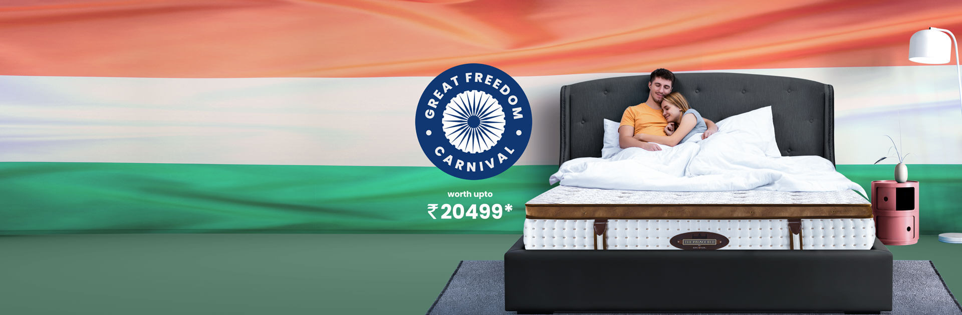 The Best Luxury Mattress Brand in India Since 1898 King Koil India