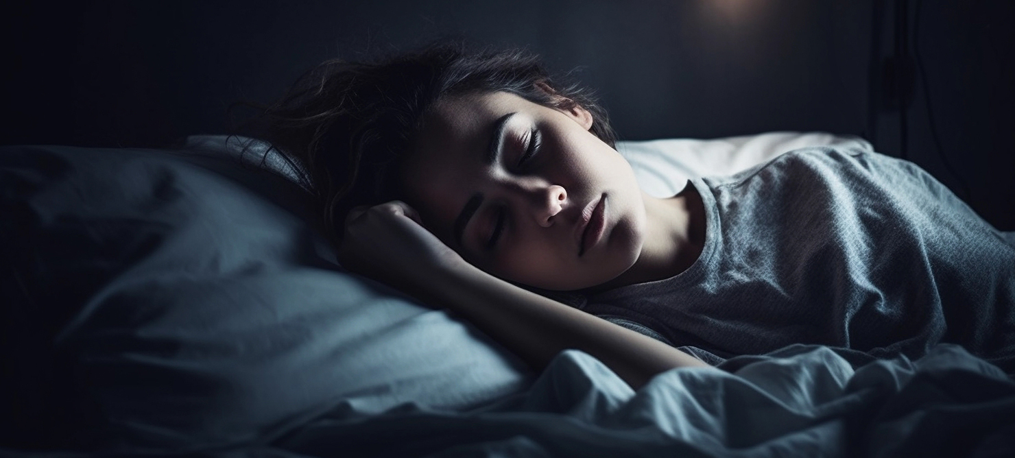 सेहत के लिए बेस्ट सोने के ये 4 तरीके, शरीर को होते हैं कई फायदे - best  sleeping position for everyone which may help to improve your health tlif -  AajTak